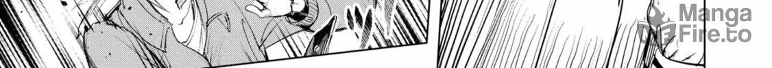 Futsuu to Bakemono Chapter 7 page 36 - 