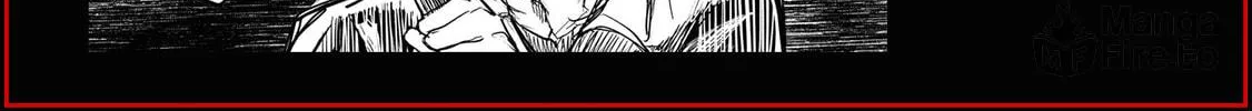 Futsuu to Bakemono Chapter 7 page 42 - 