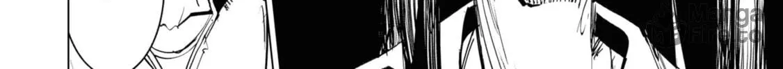Futsuu to Bakemono Chapter 7 page 6 - 