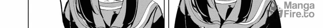 Futsuu to Bakemono Chapter 8 page 18 - 