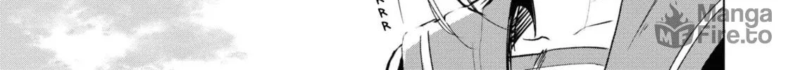 Futsuu to Bakemono Chapter 8 page 20 - 