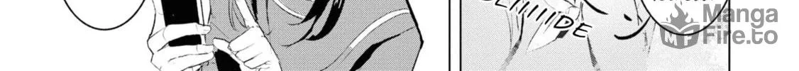 Futsuu to Bakemono Chapter 8 page 24 - 