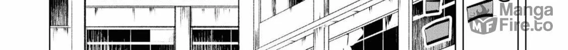 Futsuu to Bakemono Chapter 8 page 30 - 