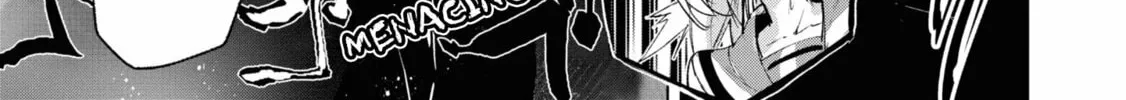 Futsuu to Bakemono Chapter 9 page 28 - 