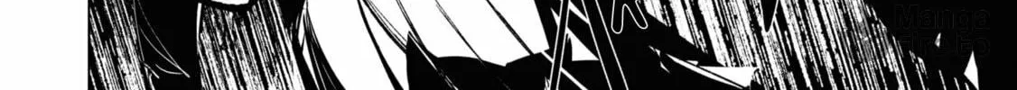 Futsuu to Bakemono Chapter 9 page 30 - 