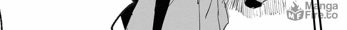 Futsuu to Bakemono Chapter 9 page 42 - 
