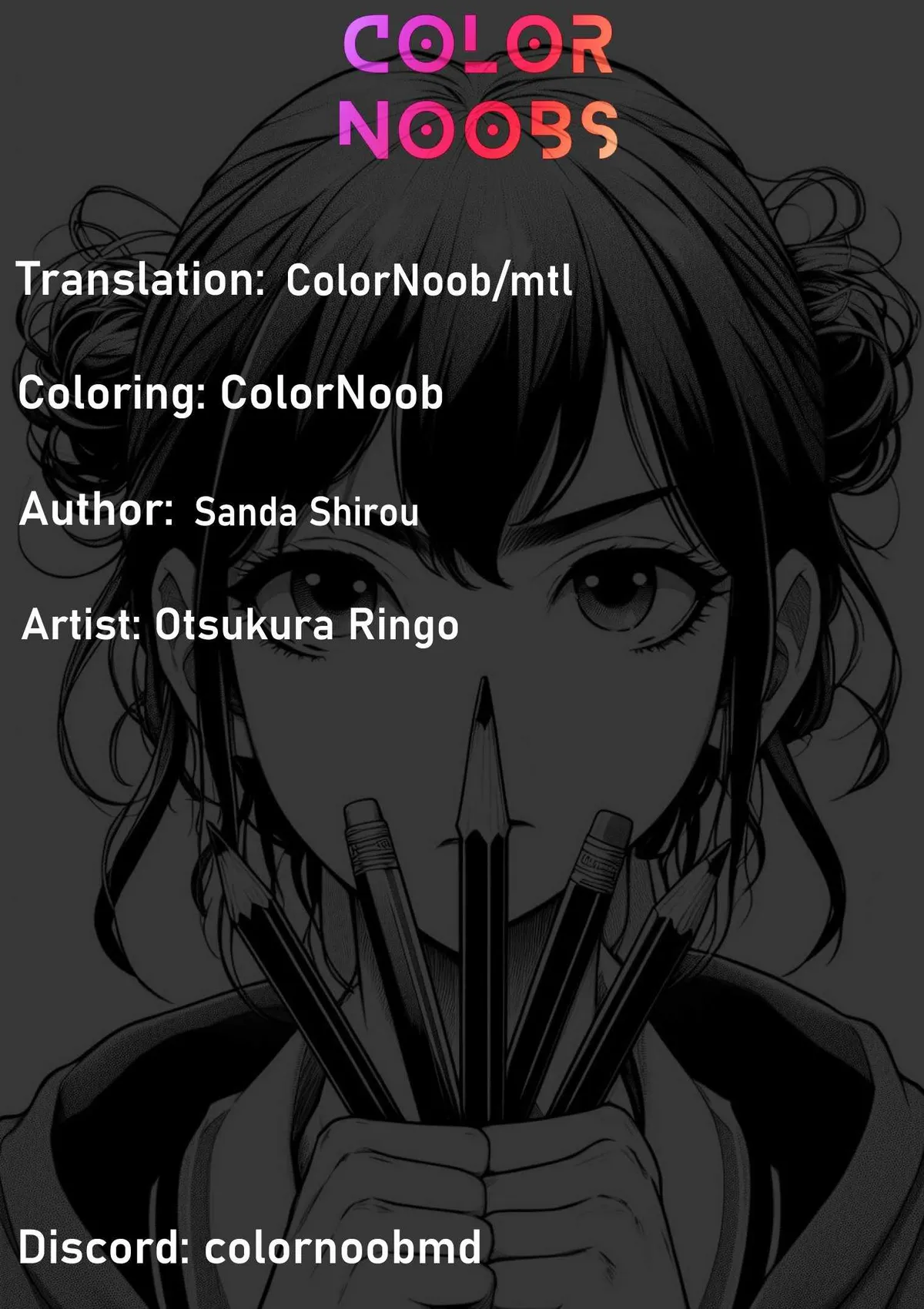 Fuufu de Itonamu Monster Farm ~Mezase, Mattari Slow Life~ Chapter 1 page 28 - 