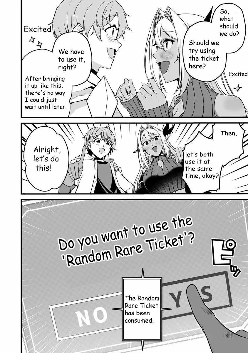 Fuufu de Itonamu Monster Farm ~Mezase, Mattari Slow Life~ Chapter 1 page 9 - 