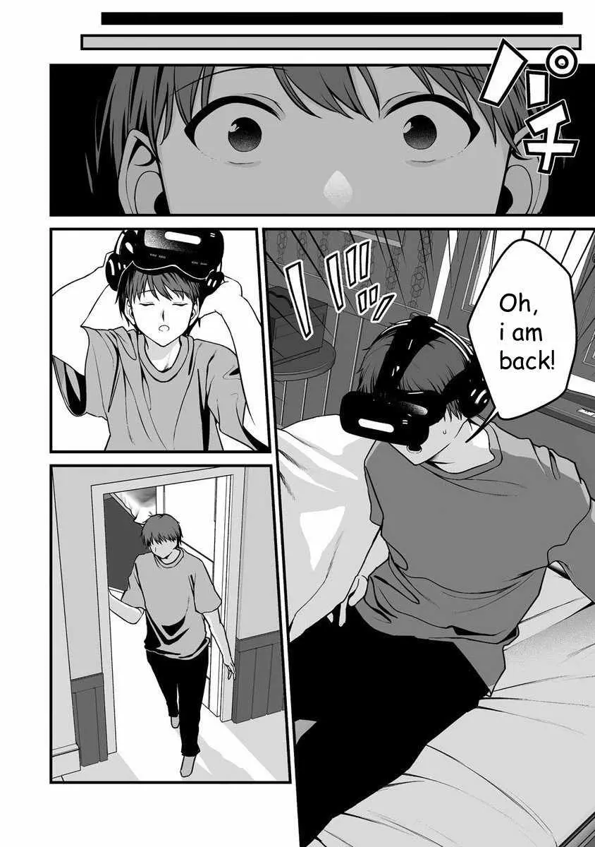 Fuufu de Itonamu Monster Farm ~Mezase, Mattari Slow Life~ Chapter 2 page 16 - 