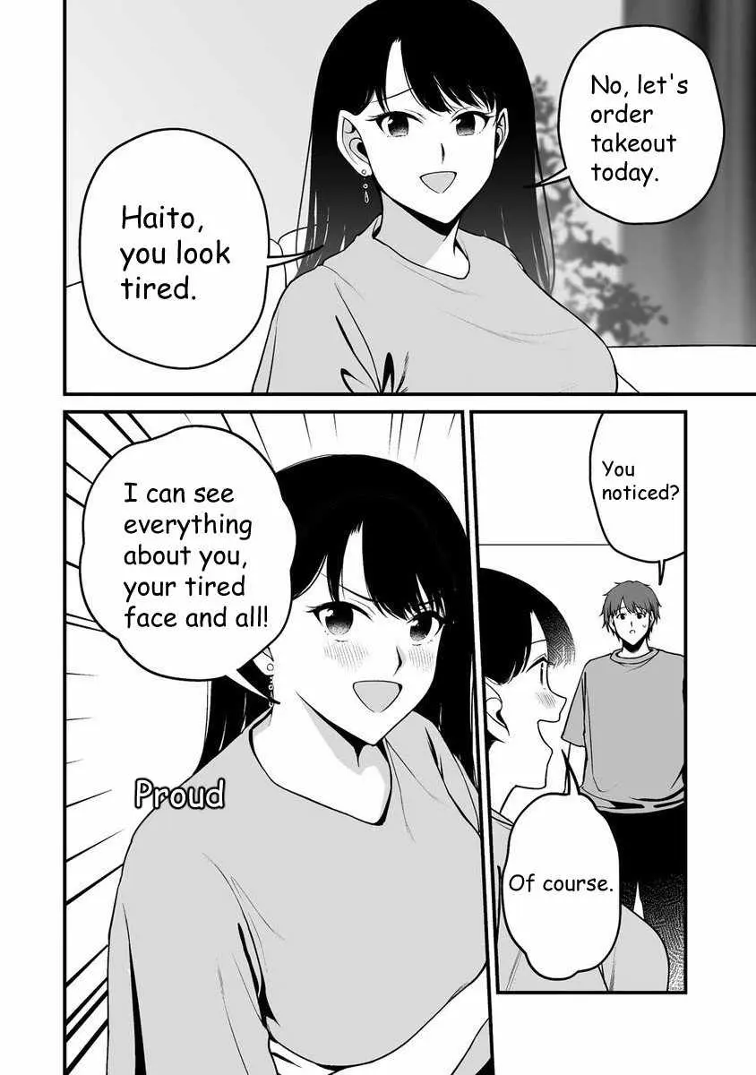 Fuufu de Itonamu Monster Farm ~Mezase, Mattari Slow Life~ Chapter 2 page 18 - 