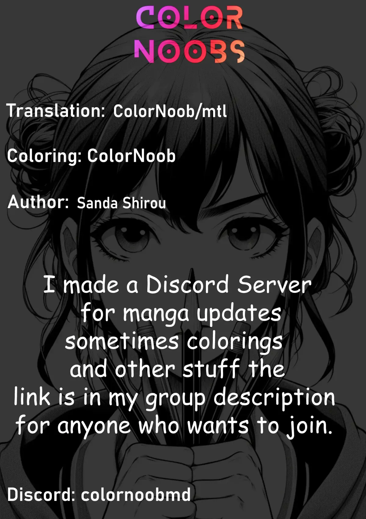 Fuufu de Itonamu Monster Farm ~Mezase, Mattari Slow Life~ Chapter 5.2 page 12 - 