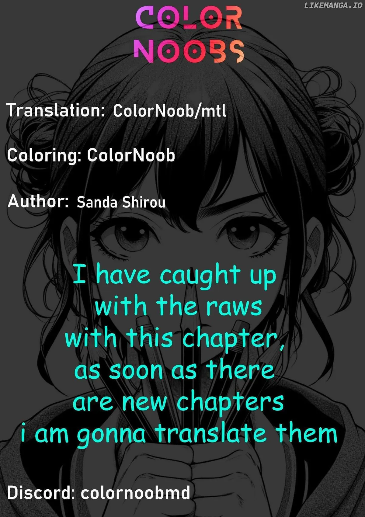 Fuufu de Itonamu Monster Farm ~Mezase, Mattari Slow Life~ Chapter 5 page 12 - 