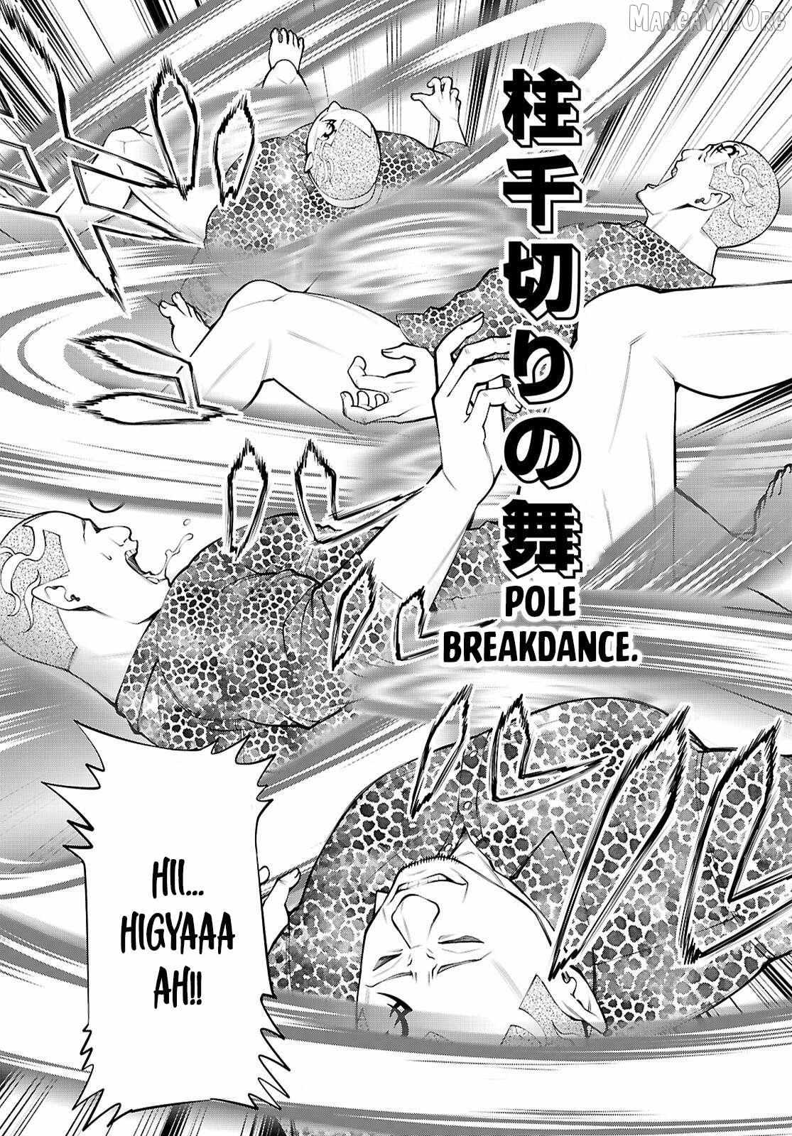 Fuyajou Tensei ~Kinyoku Shiteta Saikyou Yuusha desu ga, Sei Naru Skill de Etsuraku no Miyako wo Musou Shimasu~ Chapter 1 page 51 - 