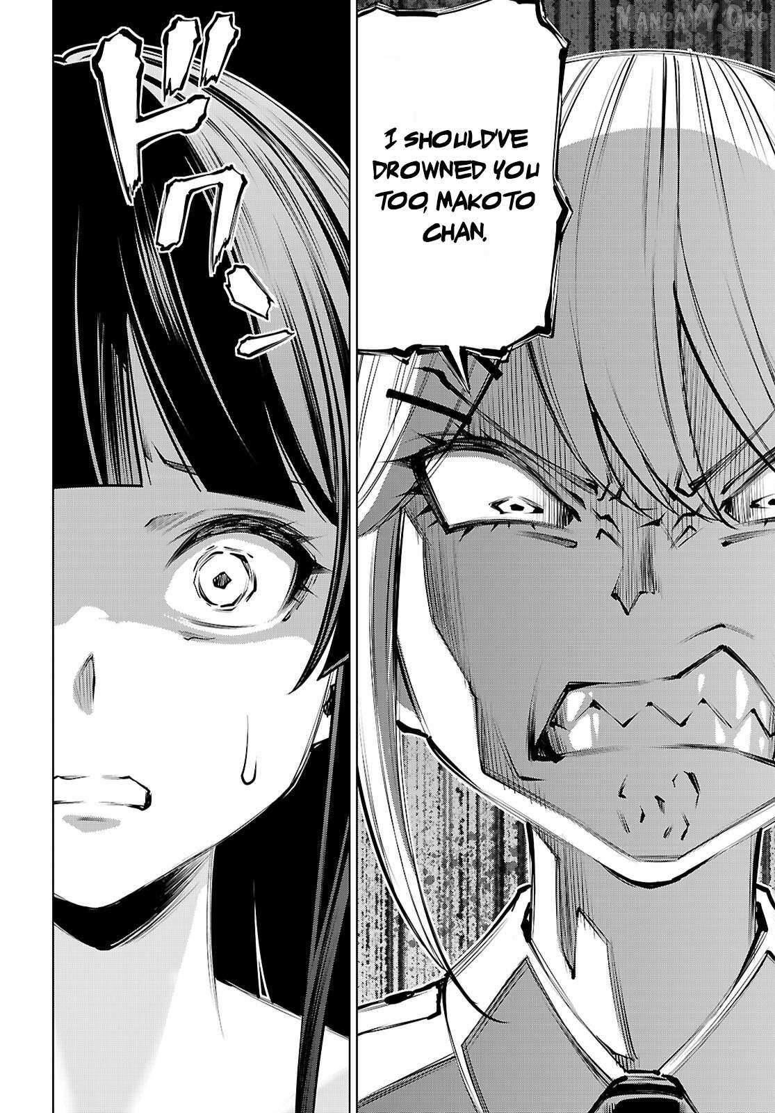 Fuyajou Tensei ~Kinyoku Shiteta Saikyou Yuusha desu ga, Sei Naru Skill de Etsuraku no Miyako wo Musou Shimasu~ Chapter 2 page 39 - 