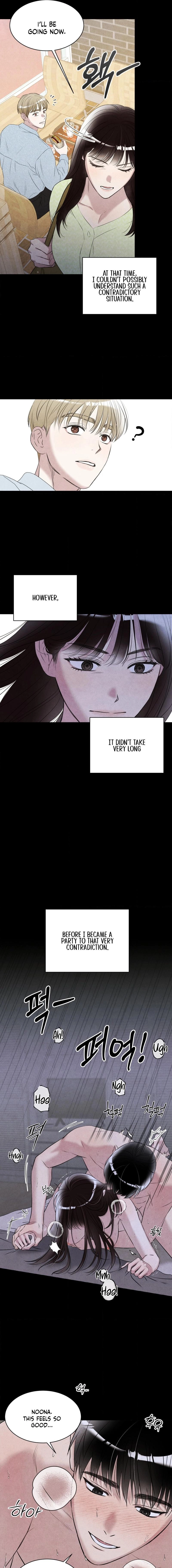 F.W.B Chapter 1 page 11 - 