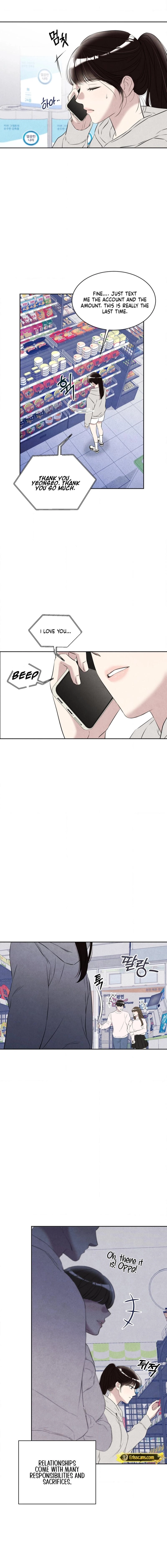 F.W.B Chapter 1 page 14 - 