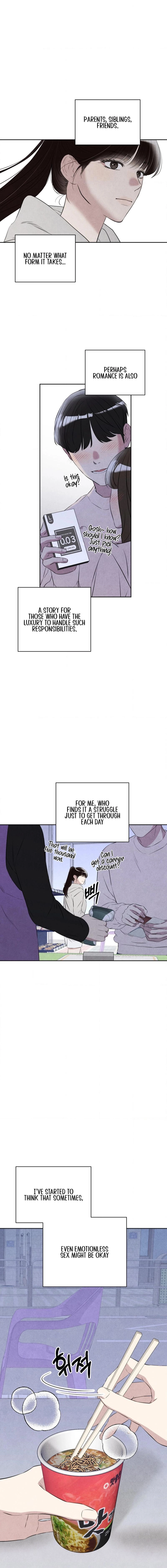 F.W.B Chapter 1 page 15 - 