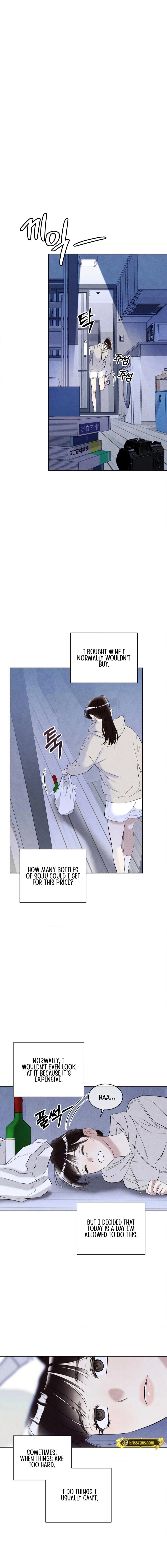 F.W.B Chapter 1 page 17 - 