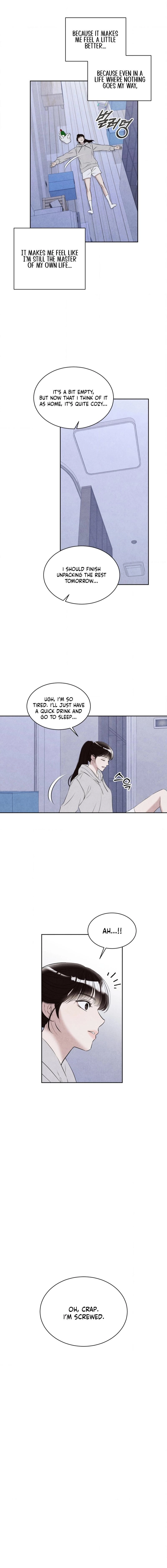 F.W.B Chapter 1 page 18 - 