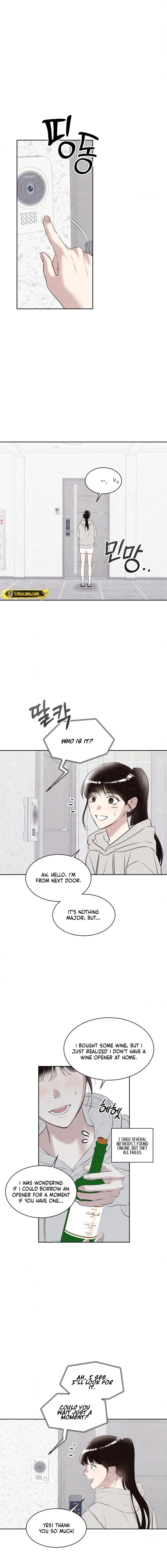 F.W.B Chapter 1 page 19 - 