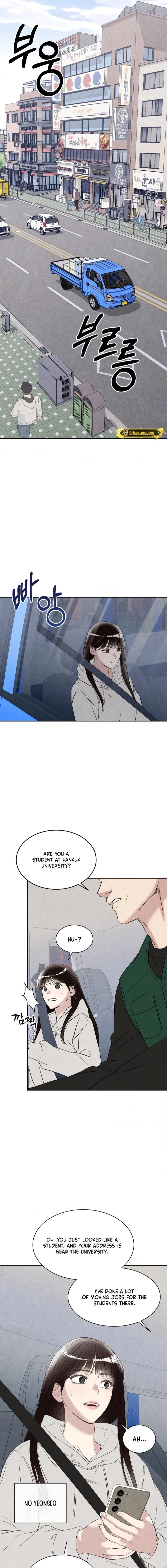 F.W.B Chapter 1 page 3 - 