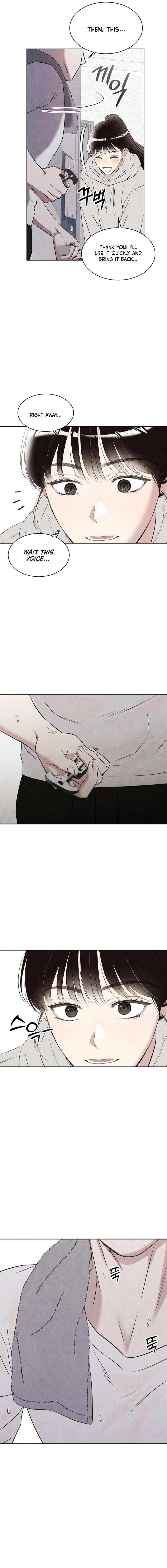 F.W.B Chapter 1 page 21 - 