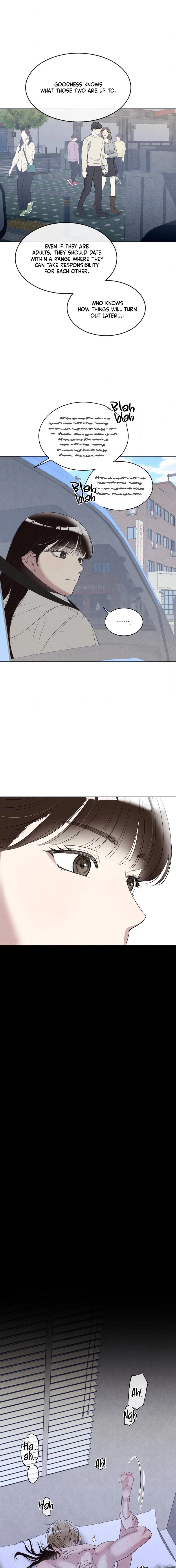 F.W.B Chapter 1 page 5 - 