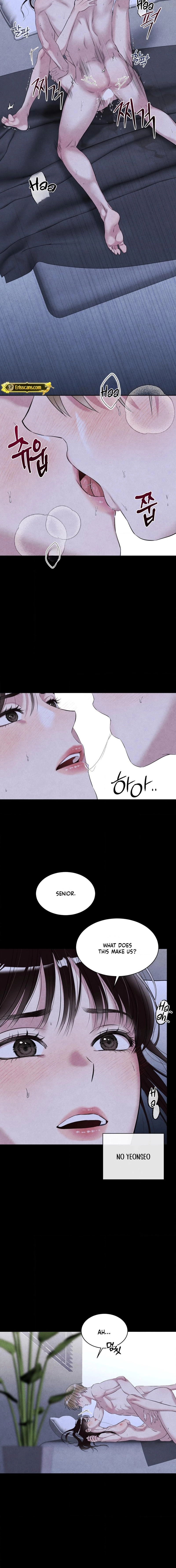 F.W.B Chapter 1 page 6 - 