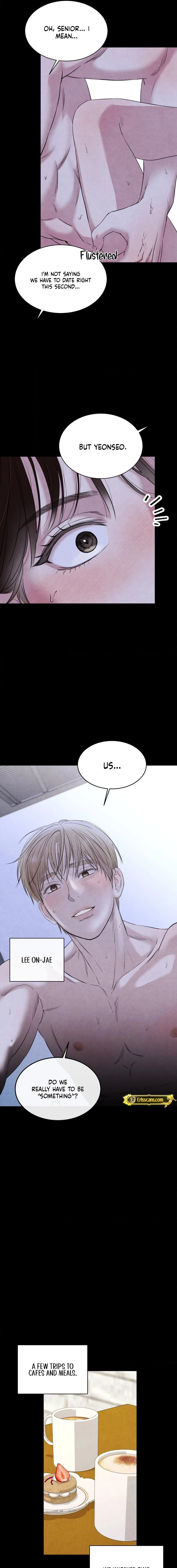 F.W.B Chapter 1 page 7 - 