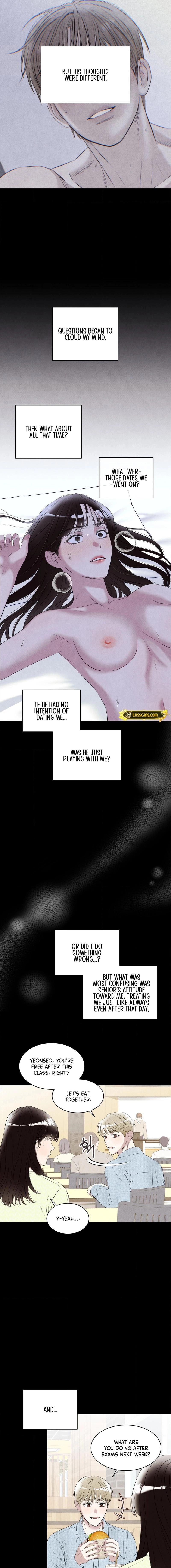 F.W.B Chapter 1 page 9 - 