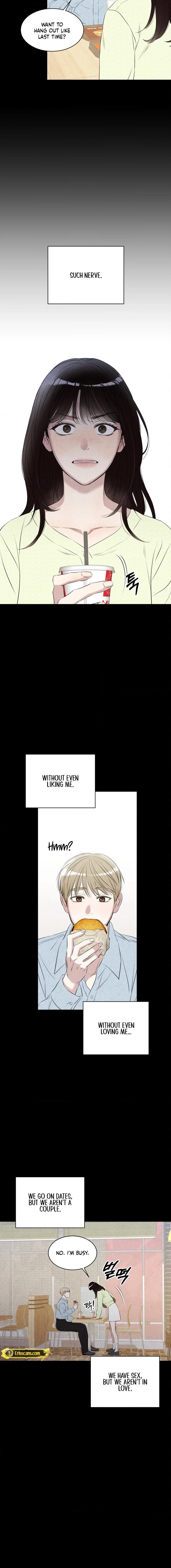 F.W.B Chapter 1 page 10 - 