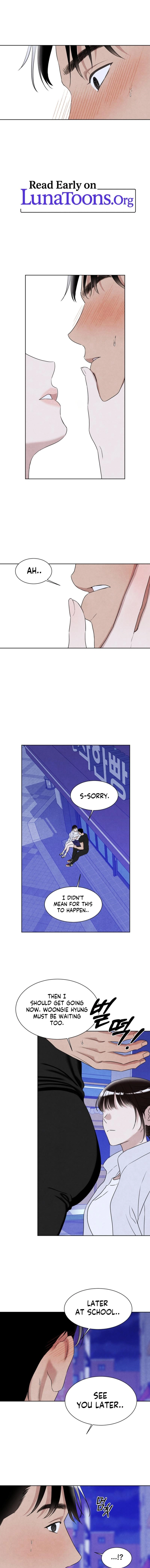 F.W.B Chapter 10 page 1 - 
