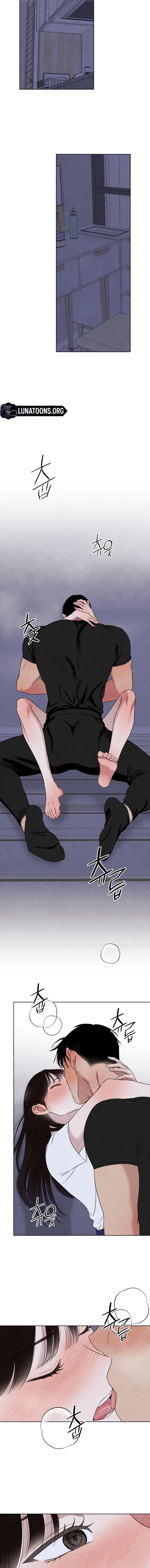 F.W.B Chapter 10 page 3 - 