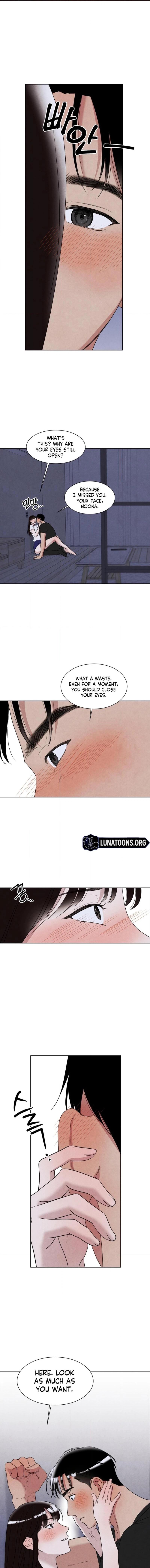 F.W.B Chapter 10 page 4 - 