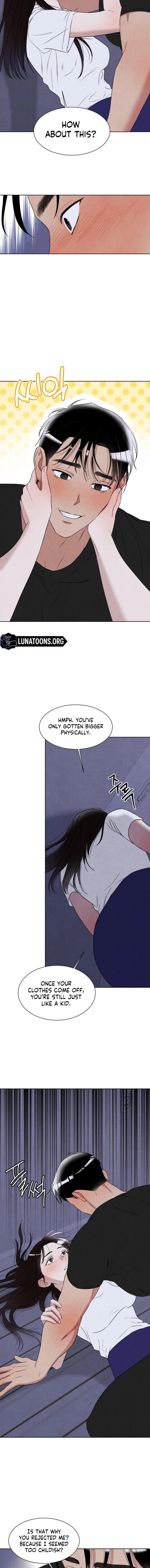 F.W.B Chapter 10 page 5 - 