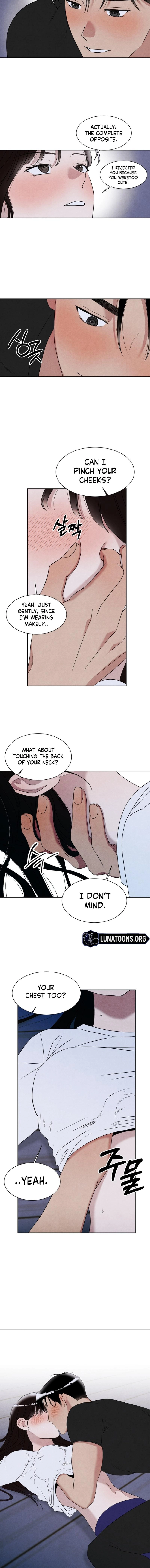 F.W.B Chapter 10 page 6 - 