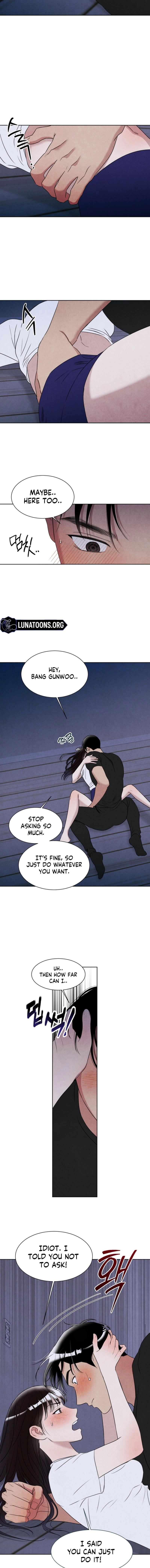 F.W.B Chapter 10 page 7 - 