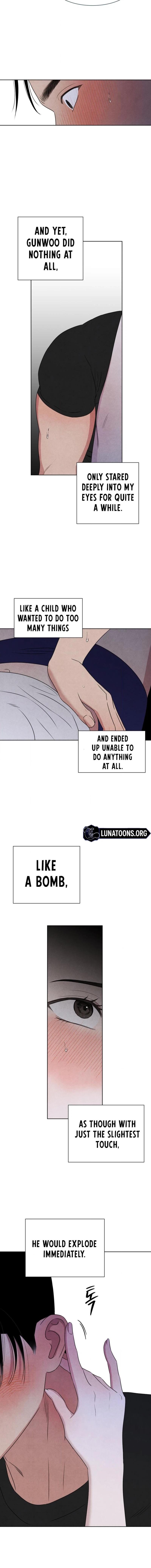 F.W.B Chapter 10 page 8 - 