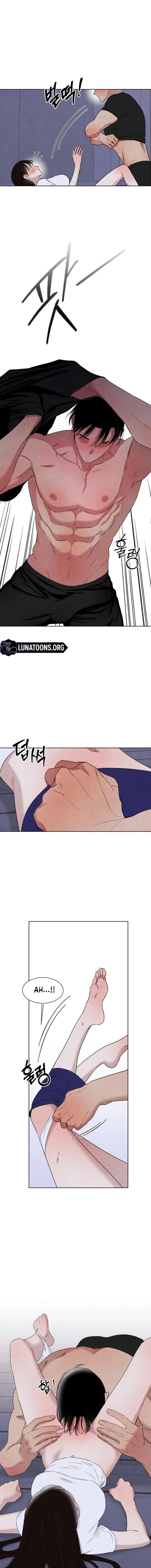 F.W.B Chapter 10 page 9 - 