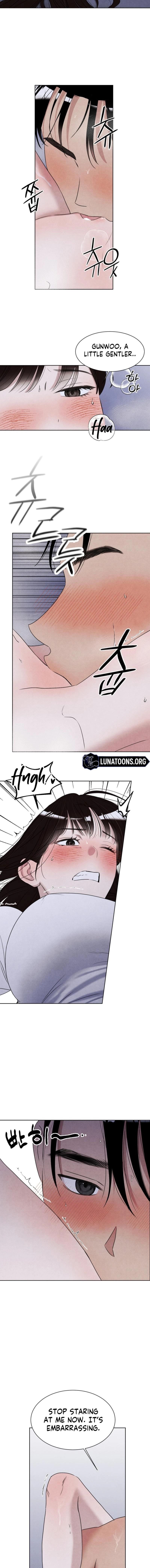 F.W.B Chapter 10 page 10 - 