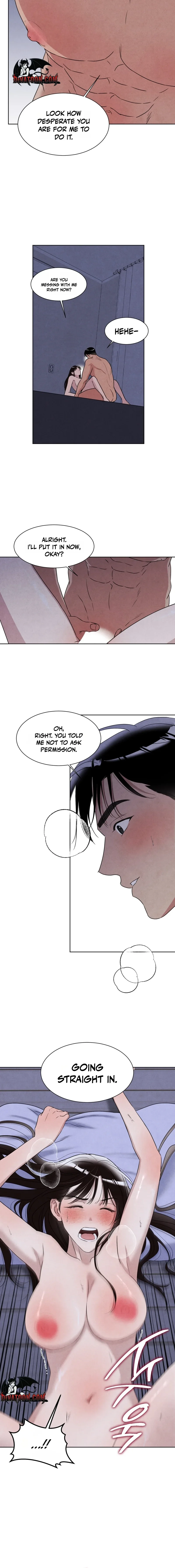 F.W.B Chapter 11 page 2 - 