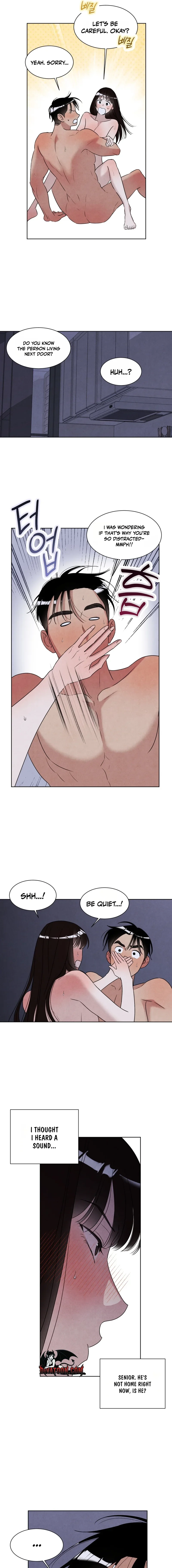 F.W.B Chapter 11 page 11 - 