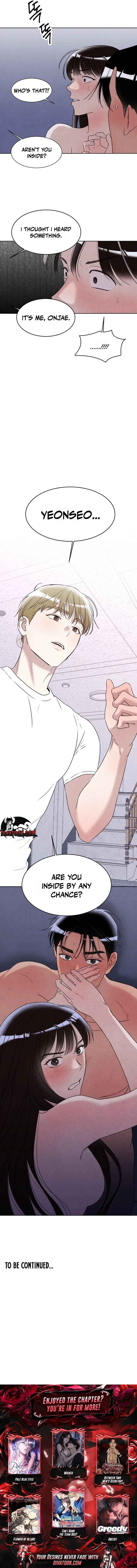 F.W.B Chapter 11 page 13 - 