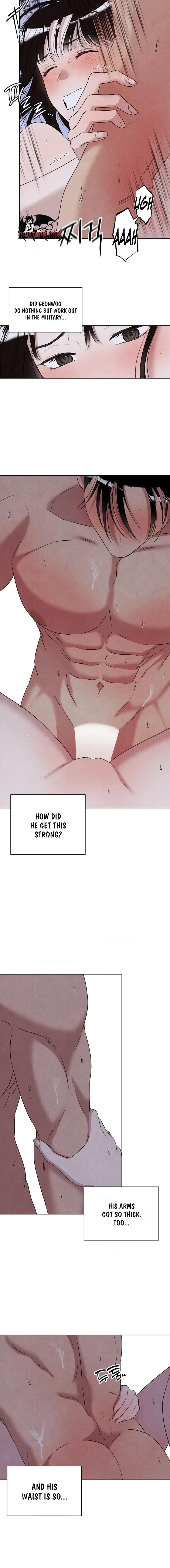 F.W.B Chapter 11 page 4 - 