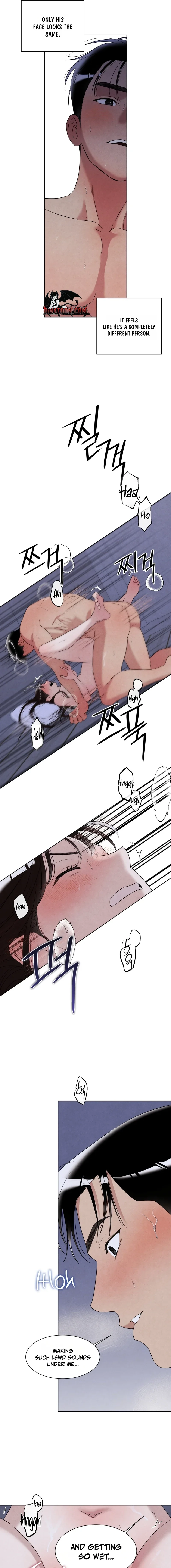 F.W.B Chapter 11 page 5 - 
