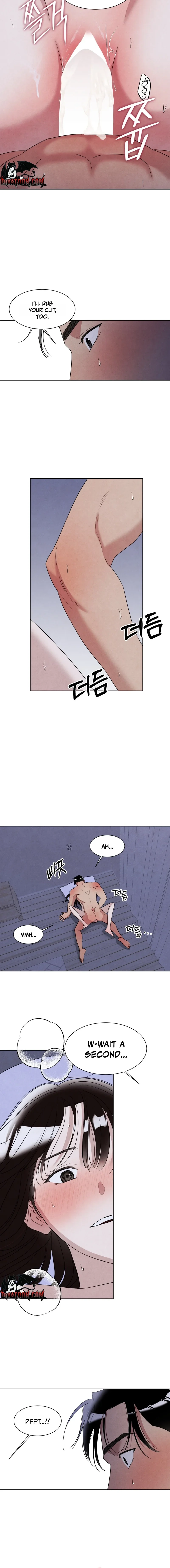 F.W.B Chapter 11 page 6 - 
