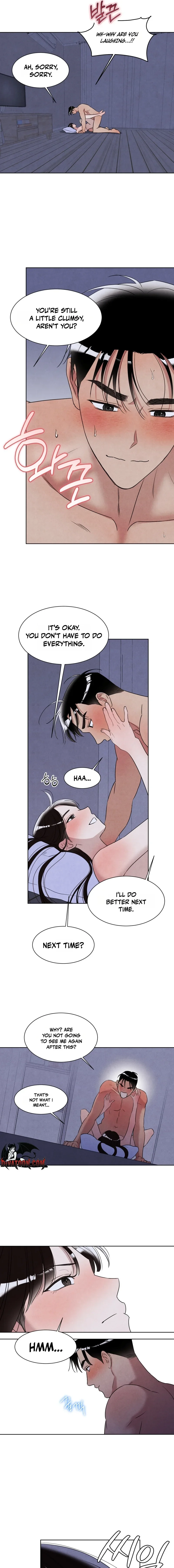 F.W.B Chapter 11 page 7 - 