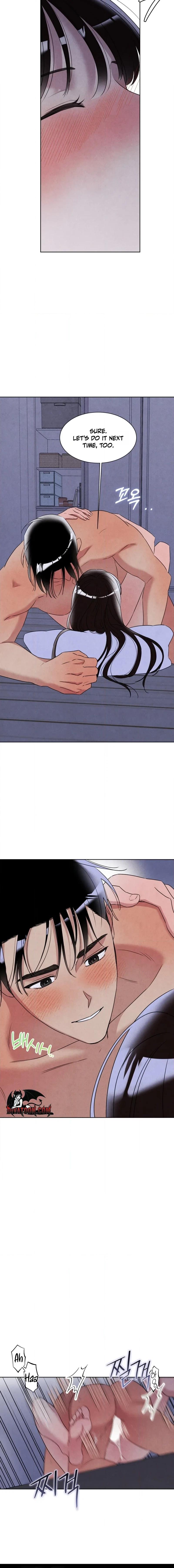 F.W.B Chapter 11 page 8 - 