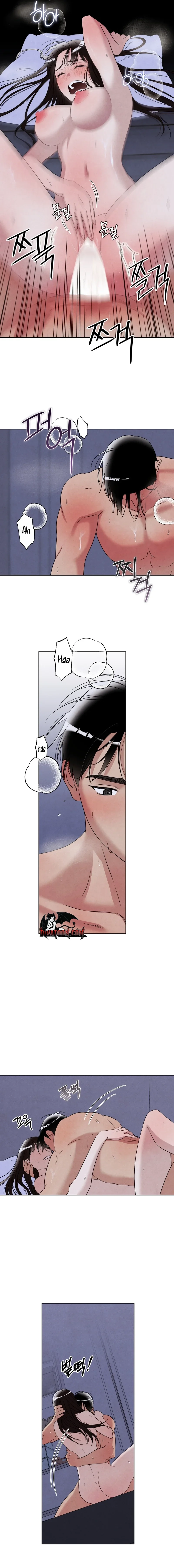 F.W.B Chapter 11 page 9 - 