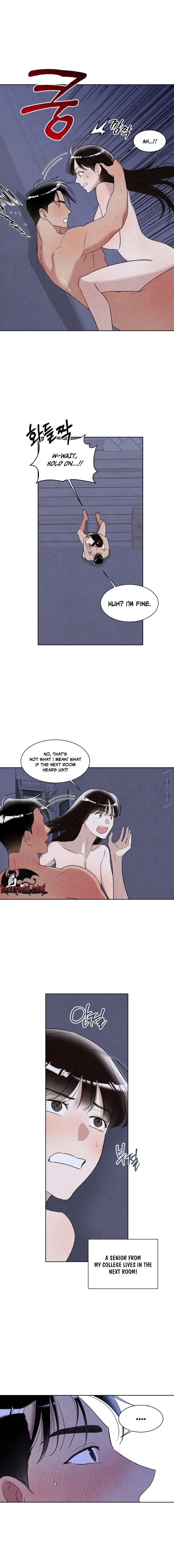 F.W.B Chapter 11 page 10 - 
